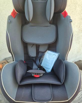 Seggiolino Auto Foppapedretti Gruppo 1/2/3 (9-36 k