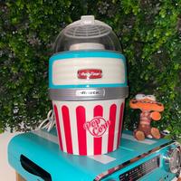 Macchina per Pop Corn Ariete Party Time