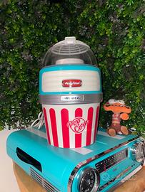 Macchina per Pop Corn Ariete Party Time