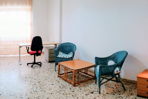 Centralissima al centro di Cagliari