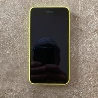 Cellulare Nokia Lumia 630