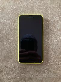 Cellulare Nokia Lumia 630