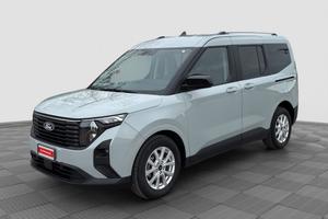 FORD Tourneo Courier Tourneo Courier 1.0 EcoBoos