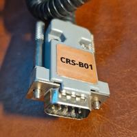 centralina auto chip power c1