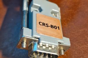 centralina auto chip power c1