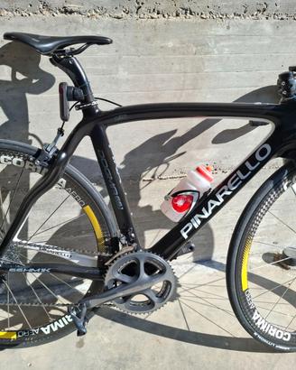 Bicicletta Pinarello Dogma 65.1