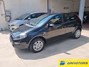 fiat-punto-1-4-8v-5-porte-natural-power-lounge