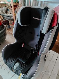 SEGGIOLINO AUTO