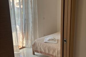 Appartamento in centro week e settimane