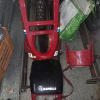 Garelli