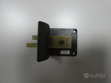 SENSORE DI FLUSSO-ALBA/MAREA EDILKAMIN R232770