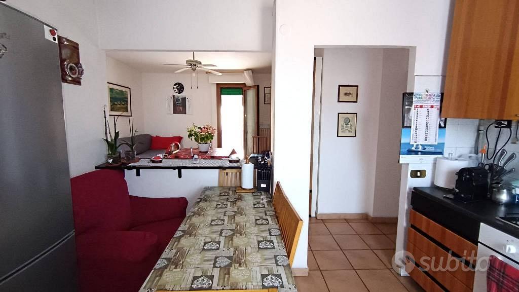 Appartamento – AN - Vista 3