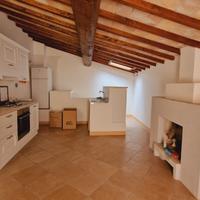 Terratetto a Lugnano in Teverina