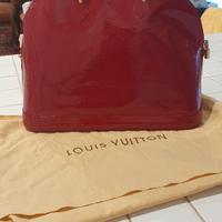 Borsa luois vitton