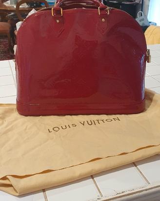 Borsa luois vitton