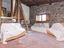 Immagine 18
