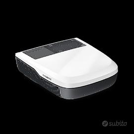 Clima Dometic FJX4 1700 CON DIFFUSORE INCLUSO CON 
