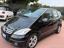 mercedes-benz-a-180-cdi-avantgarde-automatica-