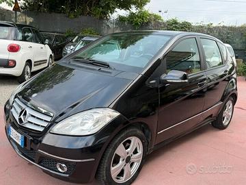 Mercedes-benz A 180 CDI Avantgarde,AUTOMATICA!!