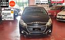 peugeot-208-bluehdi-100-s-s-5-porte-signature