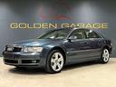 audi-a8-l-4-2-v8-fsi-quattro-tiptronic