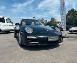 Porsche 911 Targa 4S /!!/SED.VENT. RISCPDK/CHRONO/