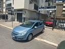 opel-corsa-1-2-5-porte-cosmo