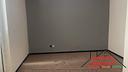 appartamento-zona-viale-regione-rif-1758-