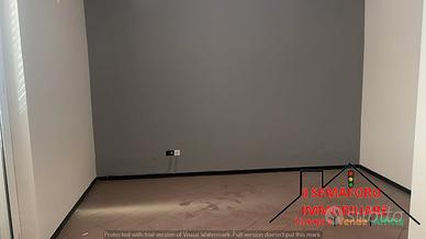 Appartamento Zona Viale Regione (Rif.1758)