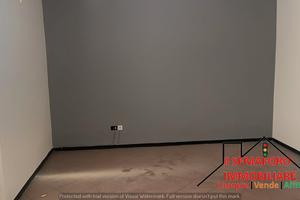 Appartamento Zona Viale Regione (Rif.1758)