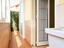 Immagine 28