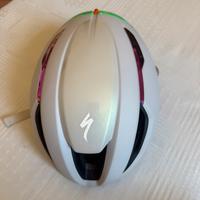 Casco in ottime condizione