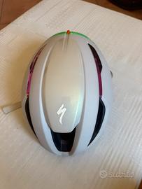 Casco in ottime condizione