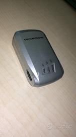 Antenna GPS Conceptronic CBTGPS32 bluetooth