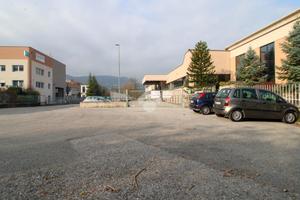 UFFICIO A AGNOSINE