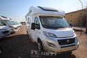 magis-84xt