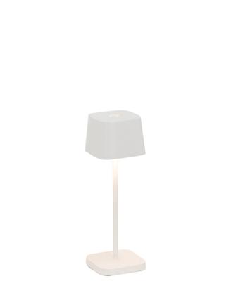 Lampada zafferano Ofelia micro