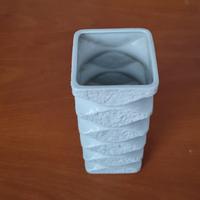 Vaso Royal Porcellana Bavaria KPM n°serie 640/2