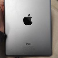 iPad mini 3