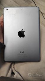 iPad mini 3