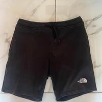 Pantaloncino The North Face