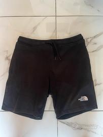 Pantaloncino The North Face