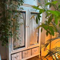 Mobile Shabby chic Maison du Monde