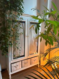 Mobile Shabby chic Maison du Monde