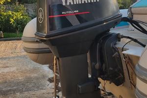 Yamaha super top 700