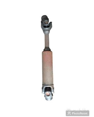 Albero trasmissione Moto Guzzi Griso 850