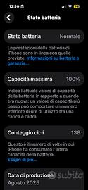 Apple iphone 17 pro max 256 gb