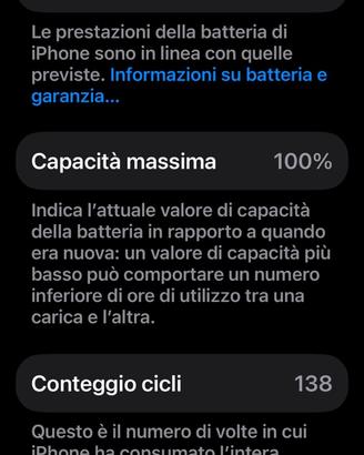 Apple iphone 17 pro max 256 gb