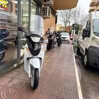 HONDA SH 150 PASSAGGIO E TAGLIANDO INCLUSO MINI