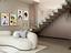 Immagine 28